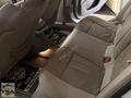 YSA AUTO'DAN PEUGEOT 508 1.6 e-HDI ACTİVE HATASIZ BOYASIZ