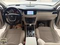 YSA AUTO'DAN PEUGEOT 508 1.6 e-HDI ACTİVE HATASIZ BOYASIZ