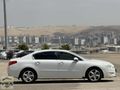 YSA AUTO'DAN PEUGEOT 508 1.6 e-HDI ACTİVE HATASIZ BOYASIZ