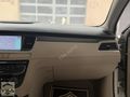 YSA AUTO'DAN PEUGEOT 508 1.6 e-HDI ACTİVE HATASIZ BOYASIZ