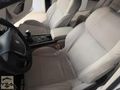 YSA AUTO'DAN PEUGEOT 508 1.6 e-HDI ACTİVE HATASIZ BOYASIZ