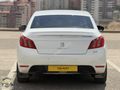 YSA AUTO'DAN PEUGEOT 508 1.6 e-HDI ACTİVE HATASIZ BOYASIZ