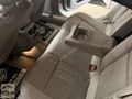 YSA AUTO'DAN PEUGEOT 508 1.6 e-HDI ACTİVE HATASIZ BOYASIZ
