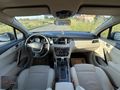 2013 MODEL PEUGEOT 508 1.6 E-HDİ ACTİVE 115 HP