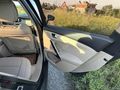 2013 MODEL PEUGEOT 508 1.6 E-HDİ ACTİVE 115 HP