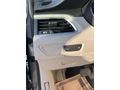 2013 MODEL PEUGEOT 508 1.6 E-HDİ ACTİVE 115 HP