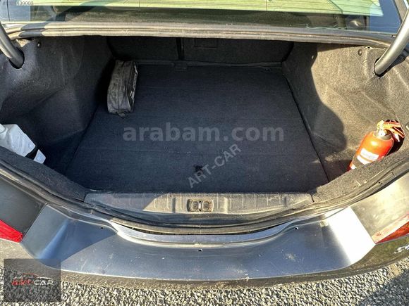 2013 MODEL PEUGEOT 508 1.6 E-HDİ ACTİVE 115 HP