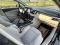 2013 MODEL PEUGEOT 508 1.6 E-HDİ ACTİVE 115 HP