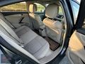 2013 MODEL PEUGEOT 508 1.6 E-HDİ ACTİVE 115 HP