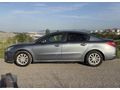 2013 MODEL PEUGEOT 508 1.6 E-HDİ ACTİVE 115 HP