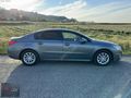 2013 MODEL PEUGEOT 508 1.6 E-HDİ ACTİVE 115 HP