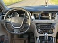2013 MODEL PEUGEOT 508 1.6 E-HDİ ACTİVE 115 HP