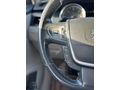 2013 MODEL PEUGEOT 508 1.6 E-HDİ ACTİVE 115 HP