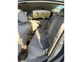 2013 MODEL PEUGEOT 508 1.6 E-HDİ ACTİVE 115 HP