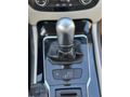 2013 MODEL PEUGEOT 508 1.6 E-HDİ ACTİVE 115 HP
