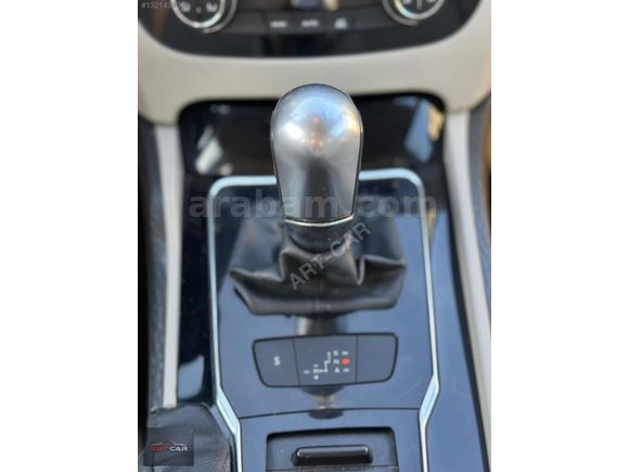 2013 MODEL PEUGEOT 508 1.6 E-HDİ ACTİVE 115 HP