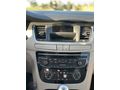 2013 MODEL PEUGEOT 508 1.6 E-HDİ ACTİVE 115 HP