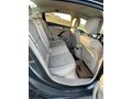 2013 MODEL PEUGEOT 508 1.6 E-HDİ ACTİVE 115 HP