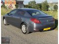 2013 MODEL PEUGEOT 508 1.6 E-HDİ ACTİVE 115 HP