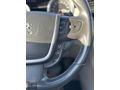 2013 MODEL PEUGEOT 508 1.6 E-HDİ ACTİVE 115 HP