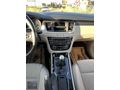 2013 MODEL PEUGEOT 508 1.6 E-HDİ ACTİVE 115 HP