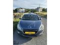2013 MODEL PEUGEOT 508 1.6 E-HDİ ACTİVE 115 HP