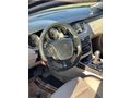 2013 MODEL PEUGEOT 508 1.6 E-HDİ ACTİVE 115 HP