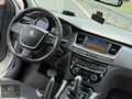 KAYABEY* 0.69 KREDİ PEUGEOT 508 DİZEL OTOMATİK TÜM K.K 12 TKST