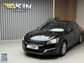 AKINOTO'DAN 508 1.6e-HDİ/OTOMATİK/BOYASIZ/ETG6