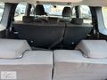 ''AYDINCAN AUTO'' DACIA JOGGER 1.0 ESSENTİAL 7 KOLTUK
