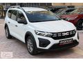 ''AYDINCAN AUTO'' DACIA JOGGER 1.0 ESSENTİAL 7 KOLTUK