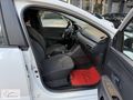 ''AYDINCAN AUTO'' DACIA JOGGER 1.0 ESSENTİAL 7 KOLTUK
