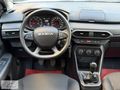 ''AYDINCAN AUTO'' DACIA JOGGER 1.0 ESSENTİAL 7 KOLTUK