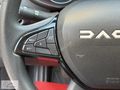 ''AYDINCAN AUTO'' DACIA JOGGER 1.0 ESSENTİAL 7 KOLTUK