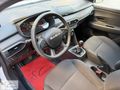 ''AYDINCAN AUTO'' DACIA JOGGER 1.0 ESSENTİAL 7 KOLTUK