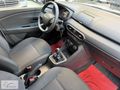 ''AYDINCAN AUTO'' DACIA JOGGER 1.0 ESSENTİAL 7 KOLTUK