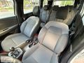 ''AYDINCAN AUTO'' DACIA JOGGER 1.0 ESSENTİAL 7 KOLTUK