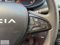 ''AYDINCAN AUTO'' DACIA JOGGER 1.0 ESSENTİAL 7 KOLTUK