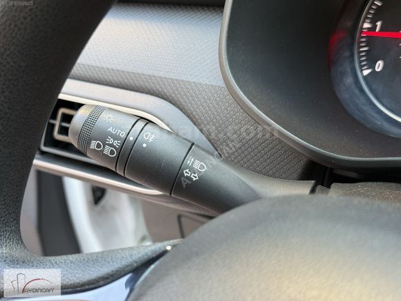 ''AYDINCAN AUTO'' DACIA JOGGER 1.0 ESSENTİAL 7 KOLTUK