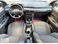 ''AYDINCAN AUTO'' DACIA JOGGER 1.0 ESSENTİAL 7 KOLTUK