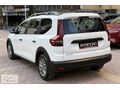 ''AYDINCAN AUTO'' DACIA JOGGER 1.0 ESSENTİAL 7 KOLTUK