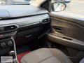 ''AYDINCAN AUTO'' DACIA JOGGER 1.0 ESSENTİAL 7 KOLTUK
