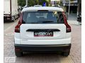 ''AYDINCAN AUTO'' DACIA JOGGER 1.0 ESSENTİAL 7 KOLTUK