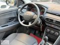 ''AYDINCAN AUTO'' DACIA JOGGER 1.0 ESSENTİAL 7 KOLTUK