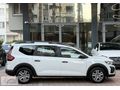 ''AYDINCAN AUTO'' DACIA JOGGER 1.0 ESSENTİAL 7 KOLTUK