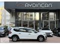 ''AYDINCAN AUTO'' DACIA JOGGER 1.0 ESSENTİAL 7 KOLTUK
