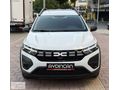 ''AYDINCAN AUTO'' DACIA JOGGER 1.0 ESSENTİAL 7 KOLTUK