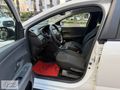 ''AYDINCAN AUTO'' DACIA JOGGER 1.0 ESSENTİAL 7 KOLTUK
