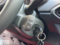 ''AYDINCAN AUTO'' DACIA JOGGER 1.0 ESSENTİAL 7 KOLTUK