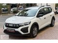 ''AYDINCAN AUTO'' DACIA JOGGER 1.0 ESSENTİAL 7 KOLTUK